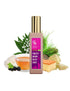 Frosty Berry & Bliss Cake Perfume. Buy Fruity Aromatic Perfume - FROSTY BERRY & BLISS CAKE | Fantasy Community Perfumes