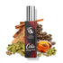 Honey perfume. Buy coca cola perfume - COLA HONEY SHAKE | Fantasy Community Perfumes