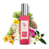 Floral perfume for women. Buy jasmine perfume - MAD JAM | Fantasy Community Perfumes