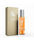 Mango perfume. Buy milk shake perfume - MANGO MILK SHAKE | Fantasy Community Perfumes