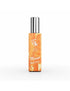 Mango perfume. Buy milk shake perfume - MANGO MILK SHAKE | Fantasy Community Perfumes