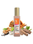 Vanilla Perfume. Buy Sweet Perfume - VANILLA SIP & SWEET CARAMEL | Fantasy Community Perfumes