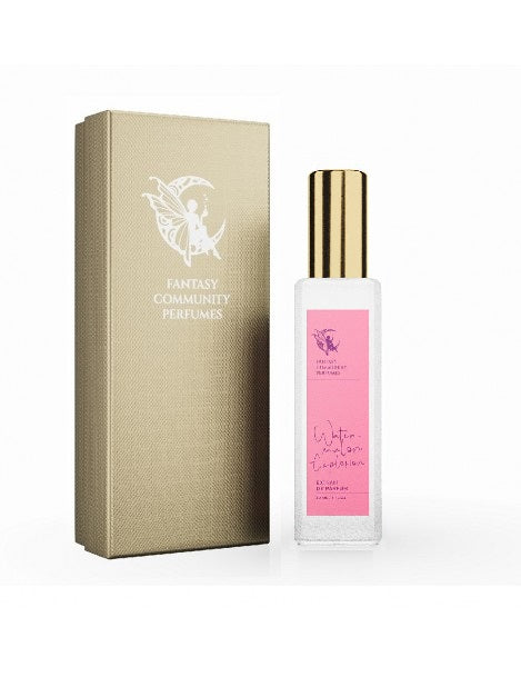 Watermelon perfume. Best fruity perfumes - WATERMELON EXPLOSION | Fantasy Community Perfumes