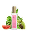 Watermelon perfume. Best fruity perfumes - WATERMELON EXPLOSION | Fantasy Community Perfumes