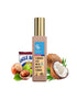 Condensed Milk & Nutty Cookie Perfume. Buy Spicy Fragrance - CONDENSED MILK & NUTTY COOKIE | Fantasy Community Perfumes